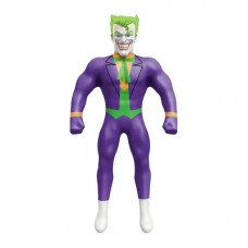Стретч-антистресс Stretch DC Джокер гигант 34 см (121221) Стретч-антистресс Stretch DC Джокер гигант 34 см (121221)