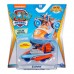 Фигурка Paw Patrol Могущественный Зума и спасательная машинка металлическая (SM16782-10) Фигурка Paw Patrol Могущественный Зума и спасательная машинка металлическая (SM16782-10)
