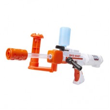 Бластер Jakks Pacific Skid Shot (61734-11L)