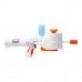 Бластер Jakks Pacific Skid Shot (61734-11L)