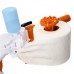 Бластер Jakks Pacific Skid Shot (61734-11L)