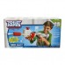 Бластер Jakks Pacific Skid Shot (61734-11L)