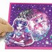 Набор для творчества Nebulous stars Магические открытки (707090) Набор для творчества Nebulous stars Магические открытки (707090)