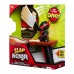 Настольная игра Jakks pacific Сразись с ниндзя (150231)