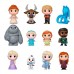 Фигурка-сюрприз Funko Mystery minis Frozen 2 (40908) Фигурка-сюрприз Funko Mystery minis Frozen 2 (40908)