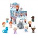 Фигурка-сюрприз Funko Mystery minis Frozen 2 (40908) Фигурка-сюрприз Funko Mystery minis Frozen 2 (40908)