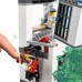 Конструктор LEGO City Полицейский участок (60246) Конструктор LEGO City Полицейский участок (60246)