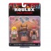 Коллекционная фигурка Jazwares Roblox Forger's workshop (ROB0210)