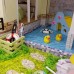 Интерьерный 3D конструктор Masslinna DIY Elixir of Love (4820176254146) Интерьерный 3D конструктор Masslinna DIY Elixir of Love (4820176254146)