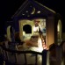 Интерьерный 3D конструктор Masslinna DIY Elixir of Love (4820176254146) Интерьерный 3D конструктор Masslinna DIY Elixir of Love (4820176254146)