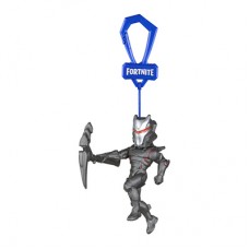 Брелок Jazwares Fortnite S1 Омега (FNZ0004)