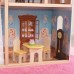 Кукольный домик KidKraft Величественный особняк (65252) Кукольный домик KidKraft Величественный особняк (65252)
