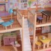 Кукольный домик KidKraft Величественный особняк (65252) Кукольный домик KidKraft Величественный особняк (65252)