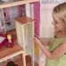 Кукольный домик KidKraft Величественный особняк (65252) Кукольный домик KidKraft Величественный особняк (65252)