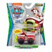 Автомобиль Paw Patrol Джунгли с фигуркой Маршала (SM16782-16) Автомобиль Paw Patrol Джунгли с фигуркой Маршала (SM16782-16)