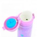 Термос YES Cute cats 500 мл (706605) Термос YES Cute cats 500 мл (706605)