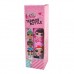 Термос Yes LOL Sweety 420 мл (707060) Термос Yes LOL Sweety 420 мл (707060)
