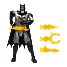 Игровая фигурка Batman Бэтмен 30 см (6055944)