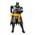 Игровая фигурка Batman Бэтмен 30 см (6055944) Игровая фигурка Batman Бэтмен 30 см (6055944)