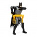 Игровая фигурка Batman Бэтмен 30 см (6055944) Игровая фигурка Batman Бэтмен 30 см (6055944)
