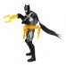 Игровая фигурка Batman Бэтмен 30 см (6055944) Игровая фигурка Batman Бэтмен 30 см (6055944)