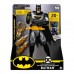Игровая фигурка Batman Бэтмен 30 см (6055944) Игровая фигурка Batman Бэтмен 30 см (6055944)