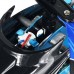 Игрушечный вертолет WL Toys с автопилотом синий (WL-S929b) Игрушечный вертолет WL Toys с автопилотом синий (WL-S929b)
