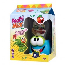 Настольная игра Splash toys Фрутти микс (ST30108) Настольная игра Splash toys Фрутти микс (ST30108)