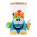 Настольная игра Splash toys Фрутти микс (ST30108) Настольная игра Splash toys Фрутти микс (ST30108)