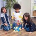 Настольная игра Splash toys Фрутти микс (ST30108) Настольная игра Splash toys Фрутти микс (ST30108)