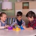 Настольная игра Splash Toys Голодные хамелеоны (ST30110) Настольная игра Splash Toys Голодные хамелеоны (ST30110)