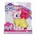 Набор My Little Pony Одень пони Пинки Пай (E5551/E5612) Набор My Little Pony Одень пони Пинки Пай (E5551/E5612)