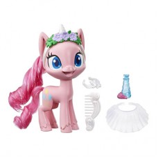 Набор My Little Pony Одень волшебную пони Пинки Пай (E9101/E9140) Набор My Little Pony Одень волшебную пони Пинки Пай (E9101/E9140)