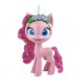 Набор My Little Pony Одень волшебную пони Пинки Пай (E9101/E9140) Набор My Little Pony Одень волшебную пони Пинки Пай (E9101/E9140)