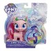 Набор My Little Pony Одень волшебную пони Пинки Пай (E9101/E9140) Набор My Little Pony Одень волшебную пони Пинки Пай (E9101/E9140)