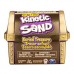 Набор-сюрприз Kinetic Sand Потерянное сокровище (71481) Набор-сюрприз Kinetic Sand Потерянное сокровище (71481)