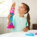 Кукла Barbie Дримтопия Невероятные цвета (GKT75) Кукла Barbie Дримтопия Невероятные цвета (GKT75)