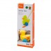 Игрушка-каталка Viga Toys Утенок (50961) Игрушка-каталка Viga Toys Утенок (50961)