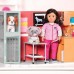 Игровой набор Our Generation Ветеринарная клиника (BD37965Z)