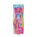 Кукла Barbie фея с Дримтопии с малиновыми волосами (GJJ98/GJJ99) Кукла Barbie фея с Дримтопии с малиновыми волосами (GJJ98/GJJ99)