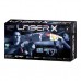 Игровой набор для лазерных боев Laser X Pro 2.0 для двух игроков (88042) Игровой набор для лазерных боев Laser X Pro 2.0 для двух игроков (88042)