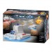 Игровой набор для лазерных боев Laser X Проектор (52703) Игровой набор для лазерных боев Laser X Проектор (52703)