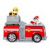Игровой набор Paw Patrol Суперкоманда Маршал и Крепыш 2 в 1 (SM16789/8060) Игровой набор Paw Patrol Суперкоманда Маршал и Крепыш 2 в 1 (SM16789/8060)