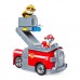 Игровой набор Paw Patrol Суперкоманда Маршал и Крепыш 2 в 1 (SM16789/8060) Игровой набор Paw Patrol Суперкоманда Маршал и Крепыш 2 в 1 (SM16789/8060)