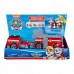 Игровой набор Paw Patrol Суперкоманда Маршал и Крепыш 2 в 1 (SM16789/8060) Игровой набор Paw Patrol Суперкоманда Маршал и Крепыш 2 в 1 (SM16789/8060)