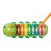 Игрушечный ксилофон Vtech Звуки сафари на русском (80-174926) Игрушечный ксилофон Vtech Звуки сафари на русском (80-174926)