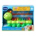Игрушечный ксилофон Vtech Звуки сафари на русском (80-174926) Игрушечный ксилофон Vtech Звуки сафари на русском (80-174926)