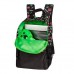 Рюкзак J!NX Minecraft Scatter Creeper (JINX-8488)