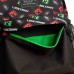 Рюкзак J!NX Minecraft Scatter Creeper (JINX-8488)