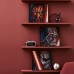 Конструктор LEGO Art Ситхи Star Wars (31200)